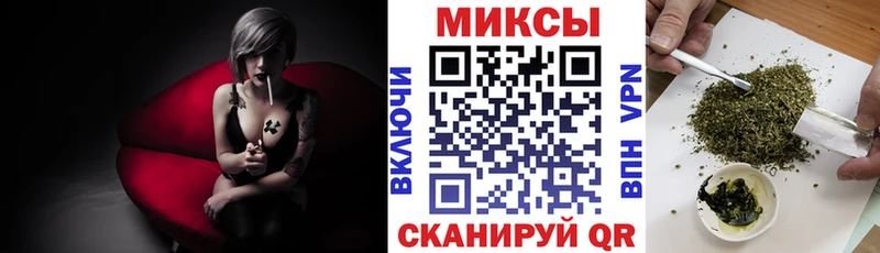 Бутират вода  Богородицк 