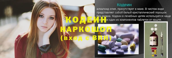 Альфа ПВП Богданович