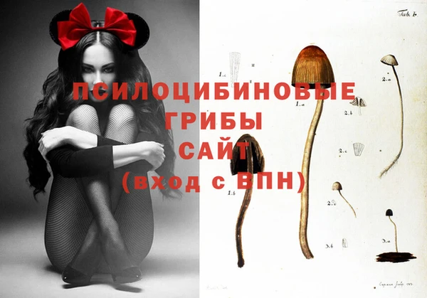 каннабис Богородск